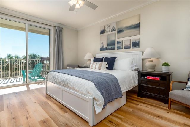 1705 Bienville Boulevard 209, Dauphin Island, AL 36528