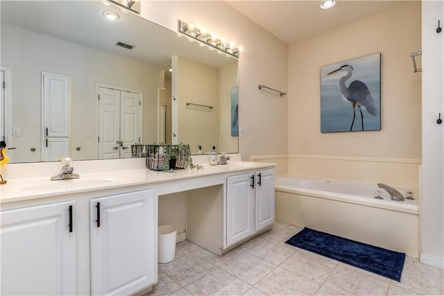 1705 Bienville Boulevard 209, Dauphin Island, AL 36528