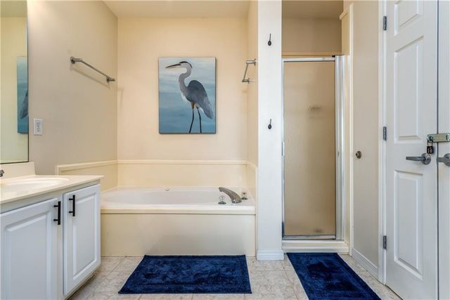 1705 Bienville Boulevard 209, Dauphin Island, AL 36528