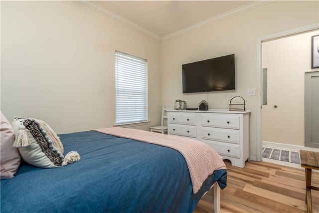 1705 Bienville Boulevard 209, Dauphin Island, AL 36528