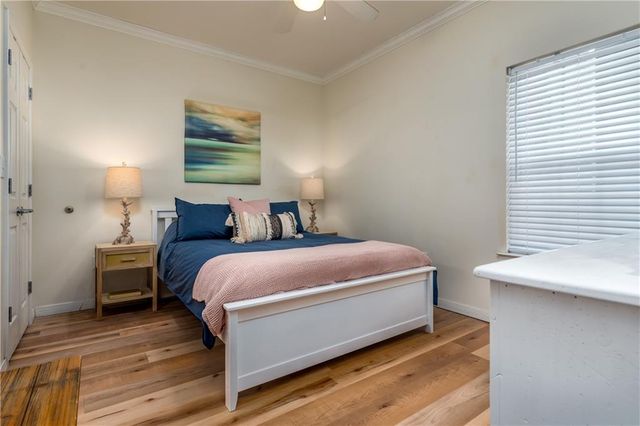 1705 Bienville Boulevard 209, Dauphin Island, AL 36528