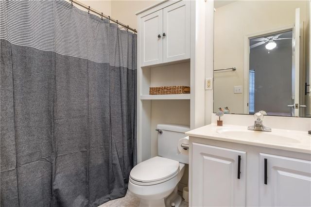 1705 Bienville Boulevard 209, Dauphin Island, AL 36528