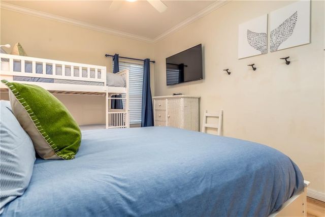 1705 Bienville Boulevard 209, Dauphin Island, AL 36528