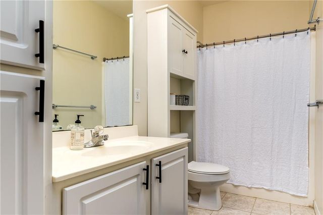 1705 Bienville Boulevard 209, Dauphin Island, AL 36528