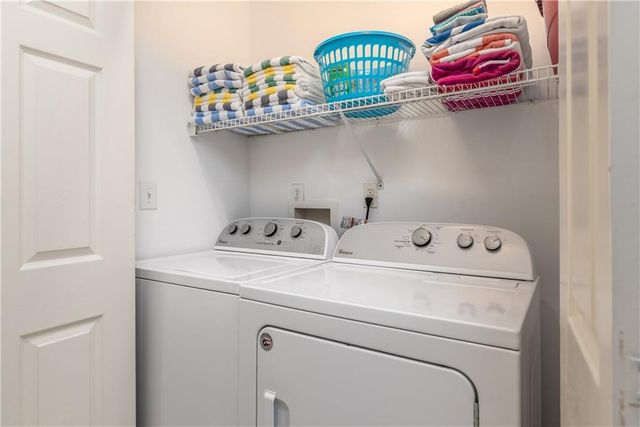 1705 Bienville Boulevard 209, Dauphin Island, AL 36528