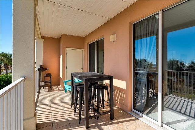 1705 Bienville Boulevard 209, Dauphin Island, AL 36528