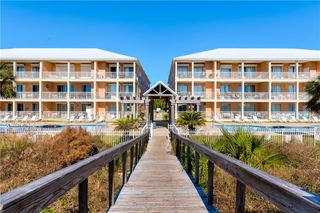 1705 Bienville Boulevard 209, Dauphin Island, AL 36528