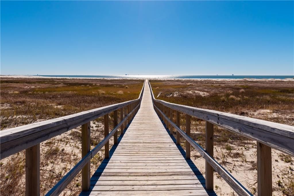 1705 Bienville Boulevard 209, Dauphin Island, AL 36528 — photo 2