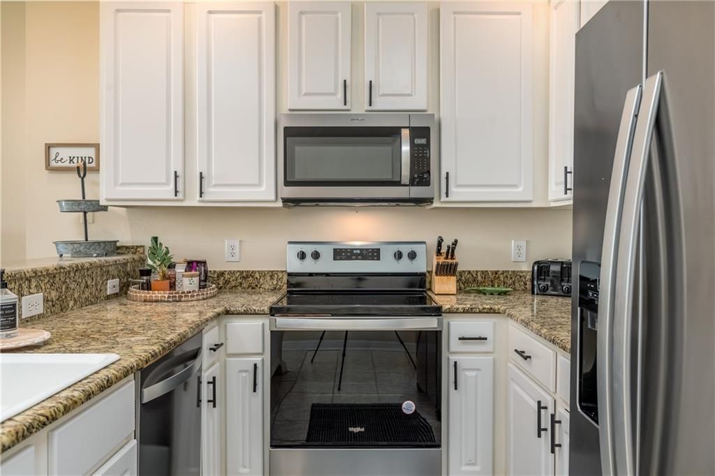 1705 Bienville Boulevard 209, Dauphin Island, AL 36528 — photo 5