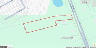 2945 Loganville Highway, Loganville, GA 30052