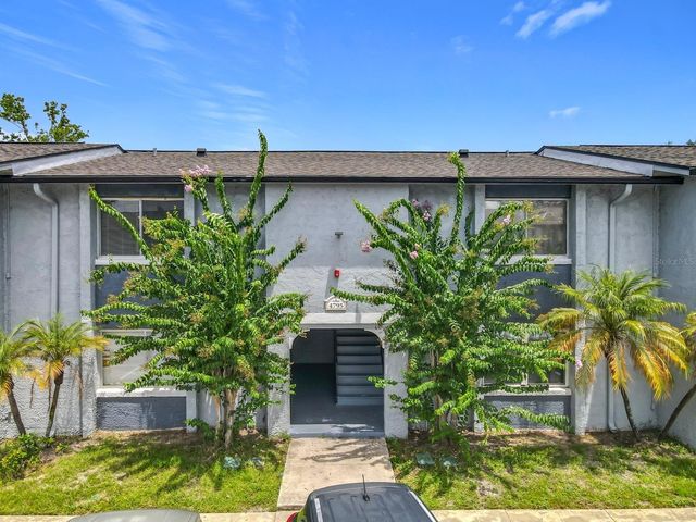 4795 S TEXAS AVENUE 4795C, Orlando, FL 32839