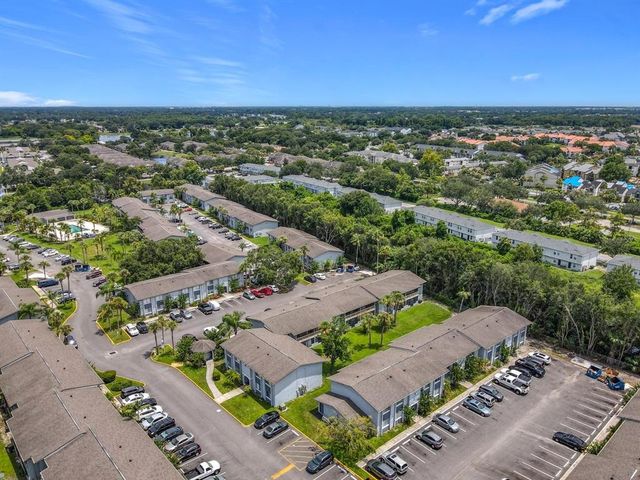 4795 S TEXAS AVENUE 4795C, Orlando, FL 32839