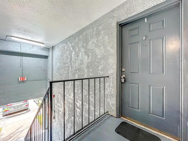 4795 S TEXAS AVENUE 4795C, Orlando, FL 32839