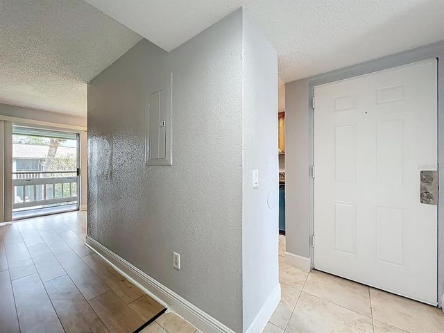 4795 S TEXAS AVENUE 4795C, Orlando, FL 32839