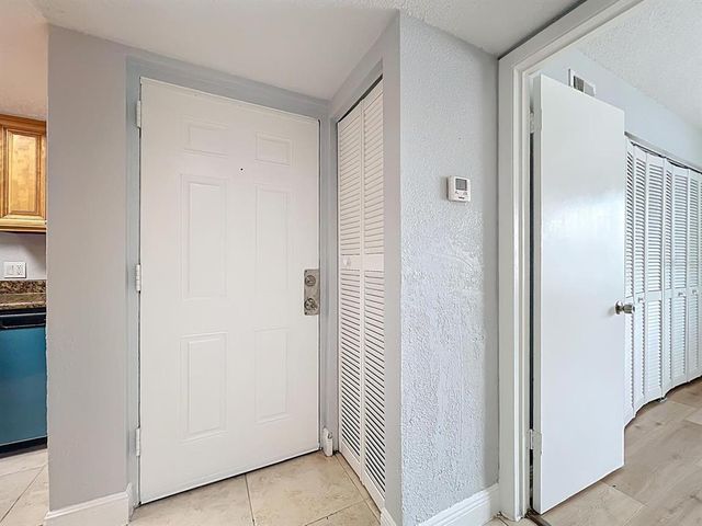 4795 S TEXAS AVENUE 4795C, Orlando, FL 32839