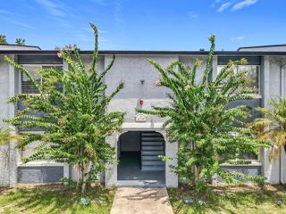 4795 S TEXAS AVENUE 4795C, Orlando, FL 32839