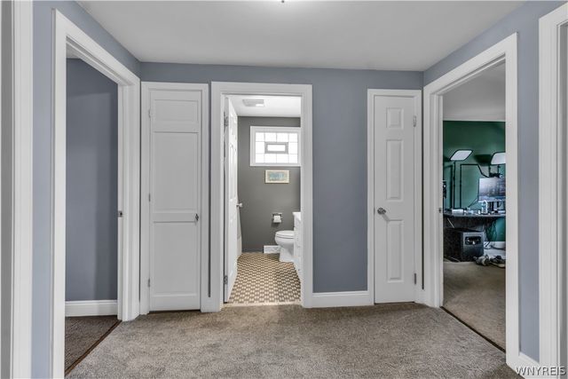 119 Hanwell Place, Lancaster, NY 14043