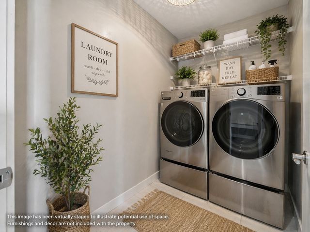 5913 Rock Ridge Drive, Marion, IA 52302