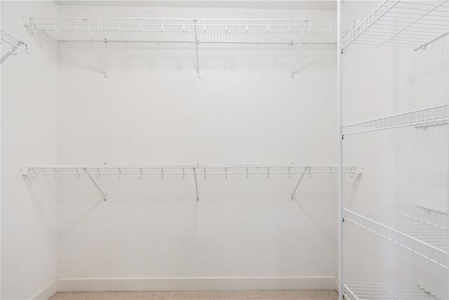 5913 Rock Ridge Drive, Marion, IA 52302