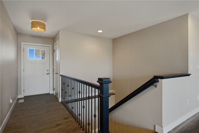 5913 Rock Ridge Drive, Marion, IA 52302