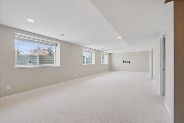 5913 Rock Ridge Drive, Marion, IA 52302