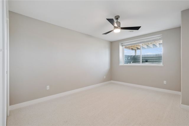 5913 Rock Ridge Drive, Marion, IA 52302