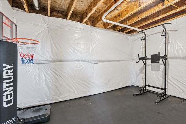 5913 Rock Ridge Drive, Marion, IA 52302