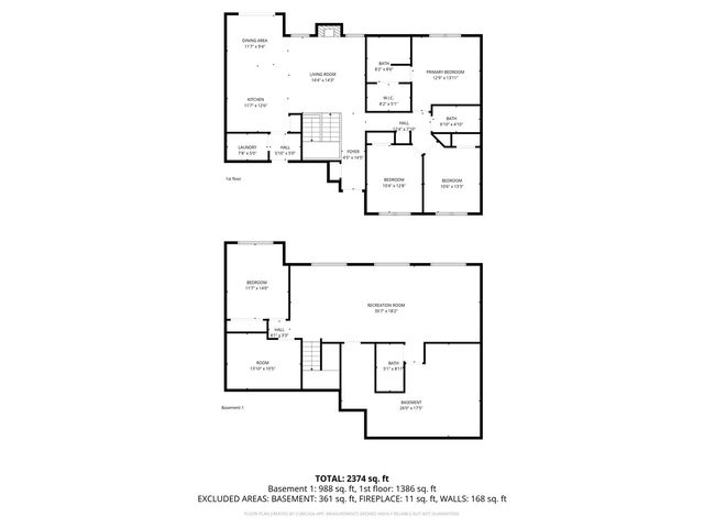 5913 Rock Ridge Drive, Marion, IA 52302