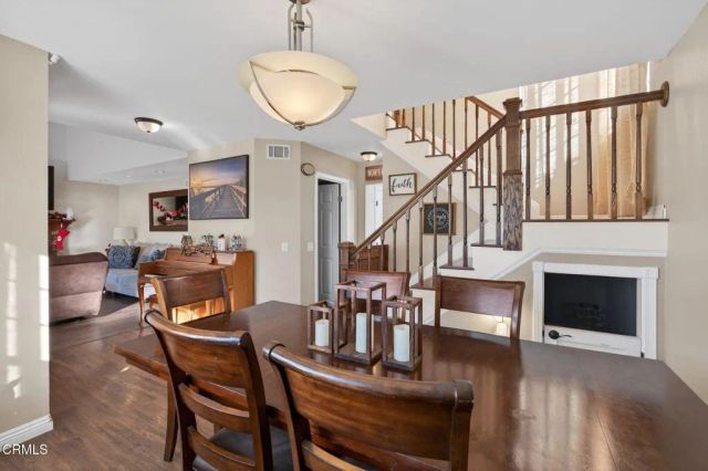 1327 Johnson Drive, Ventura, CA 93003