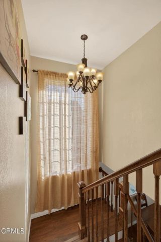 1327 Johnson Drive, Ventura, CA 93003