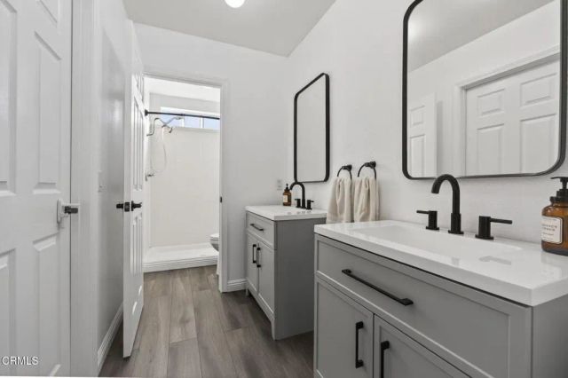 1327 Johnson Drive, Ventura, CA 93003