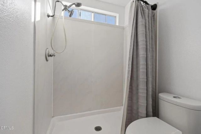 1327 Johnson Drive, Ventura, CA 93003