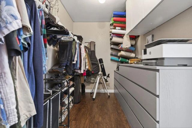 1327 Johnson Drive, Ventura, CA 93003