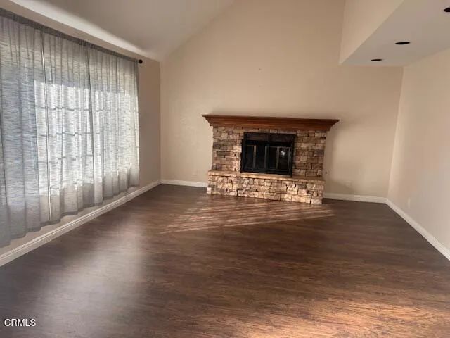 1327 Johnson Drive, Ventura, CA 93003