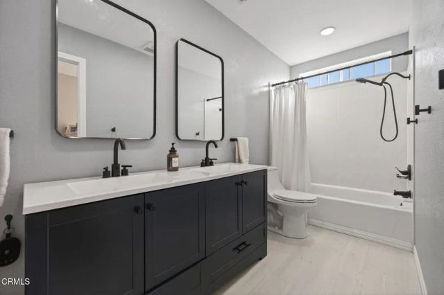 1327 Johnson Drive, Ventura, CA 93003