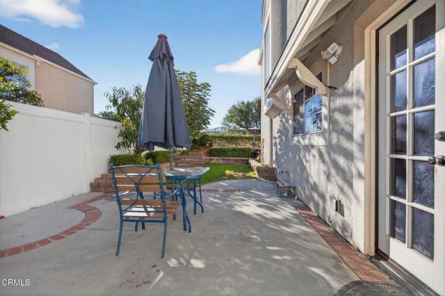 1327 Johnson Drive, Ventura, CA 93003