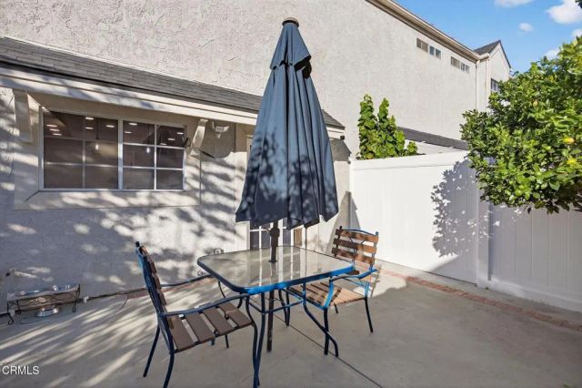 1327 Johnson Drive, Ventura, CA 93003