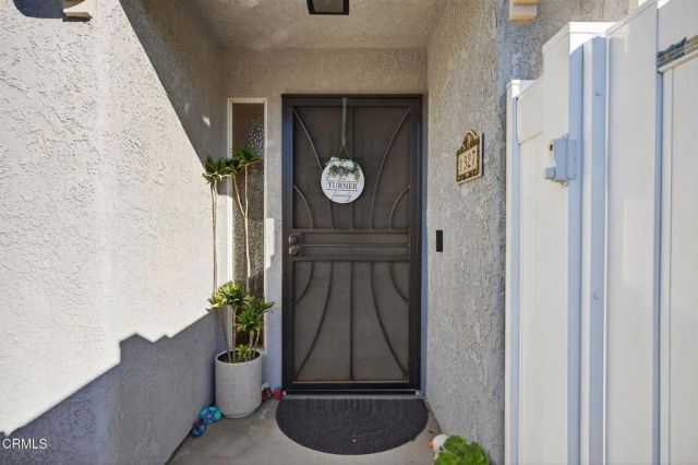 1327 Johnson Drive, Ventura, CA 93003
