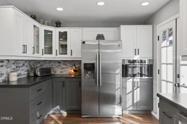 1327 Johnson Drive, Ventura, CA 93003