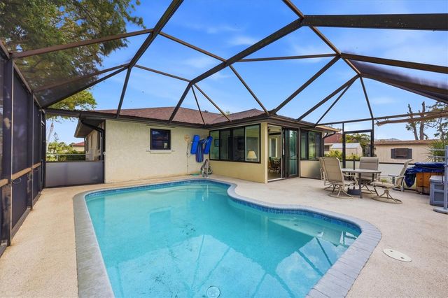 1400 PIEDMONT ROAD, Venice, FL 34293