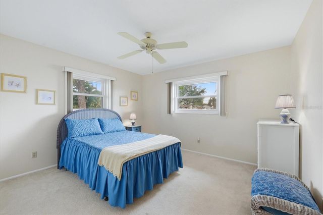 1400 PIEDMONT ROAD, Venice, FL 34293