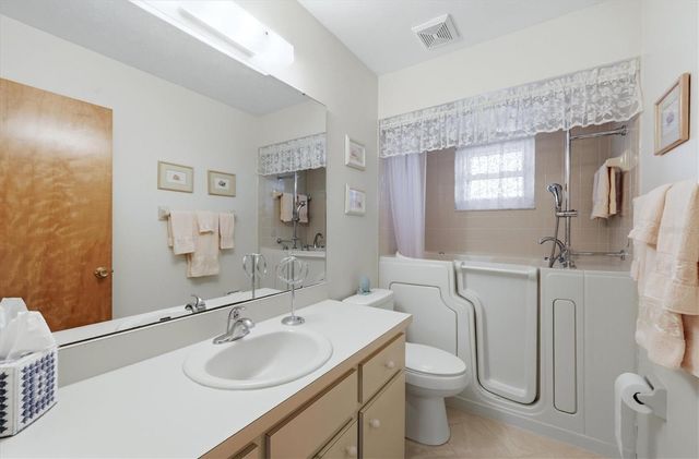 1400 PIEDMONT ROAD, Venice, FL 34293