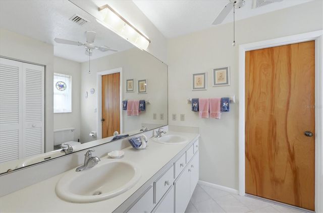 1400 PIEDMONT ROAD, Venice, FL 34293