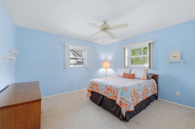 1400 PIEDMONT ROAD, Venice, FL 34293