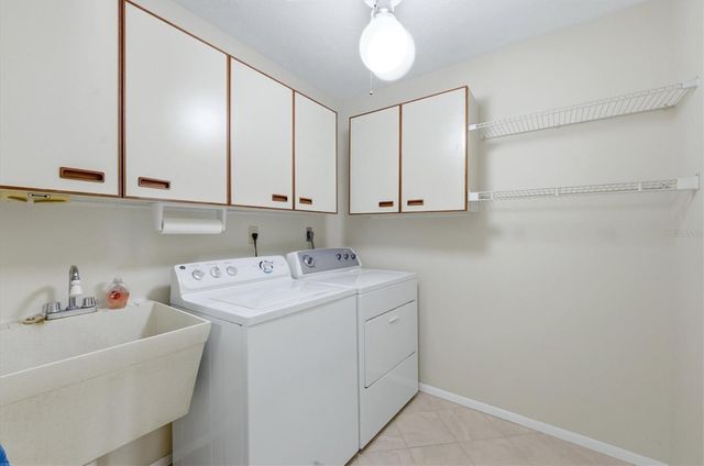 1400 PIEDMONT ROAD, Venice, FL 34293