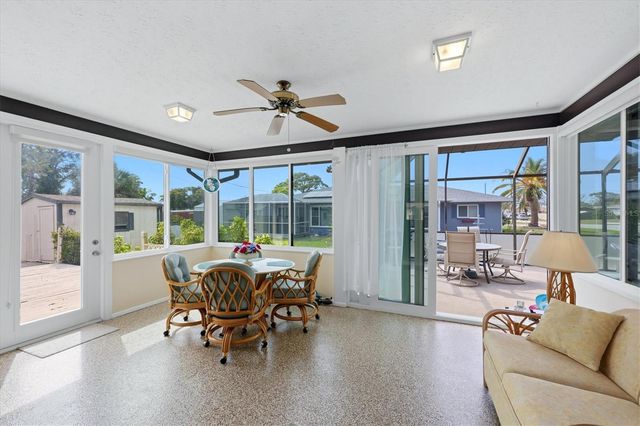 1400 PIEDMONT ROAD, Venice, FL 34293