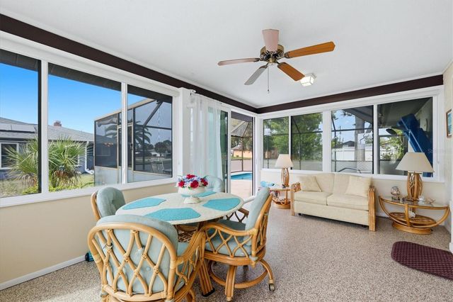 1400 PIEDMONT ROAD, Venice, FL 34293