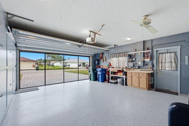 1400 PIEDMONT ROAD, Venice, FL 34293