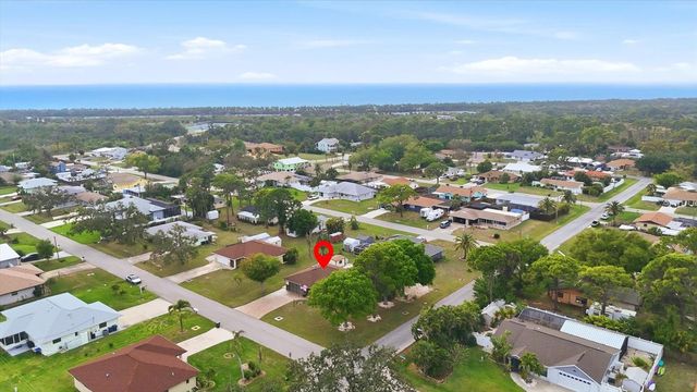 1400 PIEDMONT ROAD, Venice, FL 34293