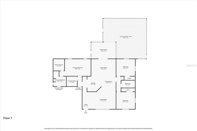 1400 PIEDMONT ROAD, Venice, FL 34293